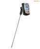 刺入式溫度計(jì),型號:testo 905-T1,品牌:德國德圖TESTO