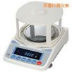 ������ӷ�����ƽ,1220g,0.01g