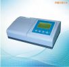 �r(n��ng)ˎ�������ٙz�y�x,��̖:GDYN-308S,Ʒ��:����•С���Z