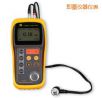 �����y(c��)��x,��̖(h��o):TT300A,Ʒ��:�r(sh��)���x��