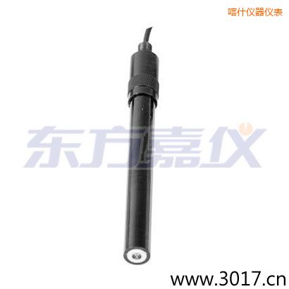 ��ʲEPOXY�⚤�K���ƽ��ORP늘O