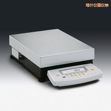 ��ʲ���������ƽ,12000g,0.1g