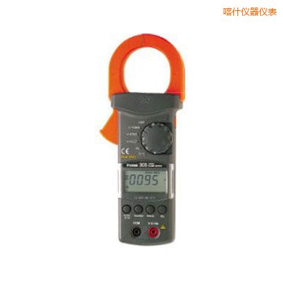 ��ʲ��/ֱ���Q�α�(3 3/4λ )
