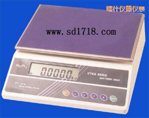 ��ʲ�߾��������ƽ,20kg,0.1g