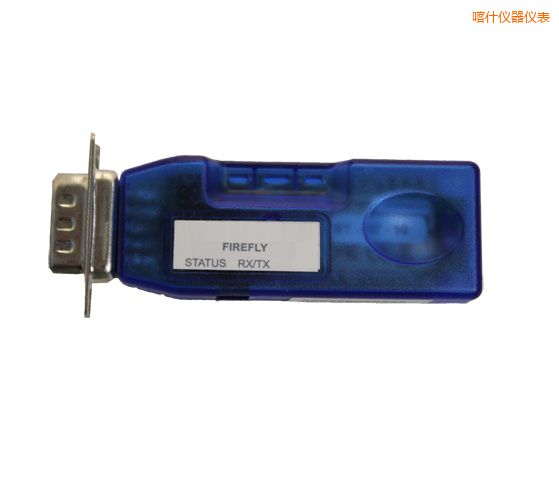 ��ʲFlashLink® 2.4 GHz Wireless ���l�{���l(f��)�䷶���Uչ��