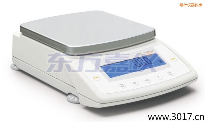 ��ʲCPAϵ�о��������ƽ,1,500|3,000|6,200g,0.01|0.02|0.05mg