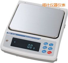 ��ʲGX-Kϵ�о��ܹ��I(y��)��ƽ,31/6.1Kg,1g/0.1g