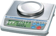 ��ʲ�p��ʽ�๦����ƽ,120g,0.01g