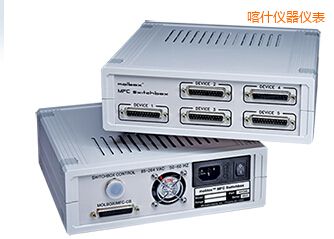 ��ʲ�����ГQ�_�P(gu��n)
