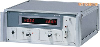 ��ʲֱ���Դ����(y��ng)��