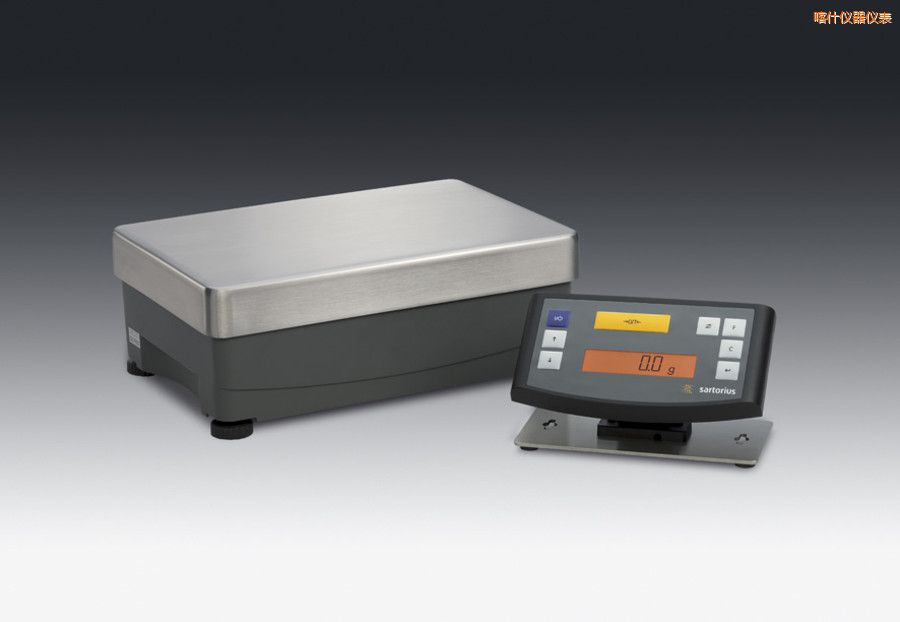 ��ʲ�����{(di��o)����ƽ,35kg,0.1g