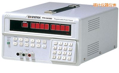 ��ʲ�ɳ�ʽ/����/ֱ���Դ������