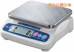 ��ʲ΢��������ӷQ(ch��ng),5000g,1g