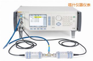��ʲ27 GHz���l�����˜�