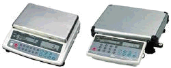 ��ʲHC/HDϵ��Ӌ��(sh��)��ƽ,3kg,5g