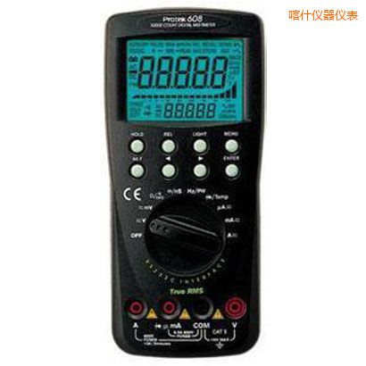 ��ʲ�ߙn��(sh��)���f�ñ�(4 4/5 λ��(sh��))