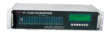 ��ʲʮ��ͨ���P(p��n)�bʽ���w�z�y(c��)��(b��o)��������
