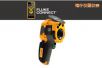�t��z��x,��̖:Ti300,Ʒ��:����FLUKE