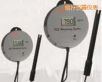 �ھ�늌�(d��o)��&TDSˮ�|(zh��)�y�������x��,��̖:EC0407,Ʒ��:�M��