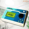 ʳƷ��ȩ���ٜy(c��)���x,��̖(h��o):GDYQ-201SQ2,Ʒ��:����•С���Z