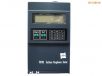 ����ʽ����ֲڶȃx,��̖:TIME3100-ԭTR100,Ʒ��:�r���x��