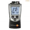 �����̓���ʽ�ضȜy�؃x,��̖:testo 810,Ʒ��:���DTESTO