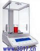 ��ӷ�����ƽ,64g,0.1mg