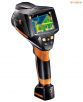 ��(j��ng)���ͼt������x,��̖:testo 875-1,Ʒ��:���DTESTO
