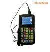 �r(sh��)�����賬���y��x