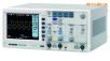 ��(sh��)��ʾ����,��̖:GDS-2202,Ʒ��:�_���̾�GWINSTEK
