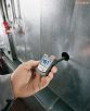 ����؝��Ӌ(j��),��̖(h��o):testo 605-H1,Ʒ��:��(gu��)�DTESTO