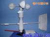 �L(f��ng)���L(f��ng)��ӛ䛃x��Һ���p·��,��̖(h��o):ZDR-1F,Ʒ��:���늚�