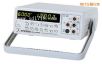 ��(sh��)λ늱�