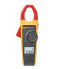 ��������Чֵ�Q�������