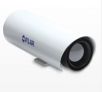 �t�����x,��̖(h��o):SR-618,Ʒ��:����FLIR