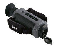 ����HMϵ�� ��yʽ�t�����x