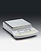 �ȷ���Ӿ�����ƽ,4200g,0.1g