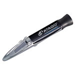 �ȷ��ֳ�����x