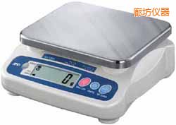 �ȷ�΢��������ӷQ,5000g,1g