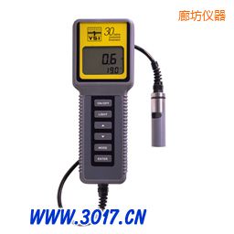 �ȷ��}����늌�(d��o)���ضȜy(c��)��?j��)xYSIϵ��ˮ�|(zh��)�����x