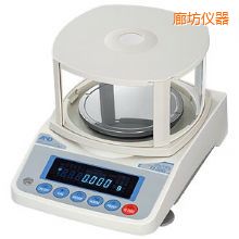 �ȷ�������ӷ�����ƽ,1220g,0.01g