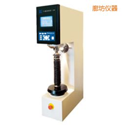 廊坊時(shí)代萬(wàn)能硬度計(jì)