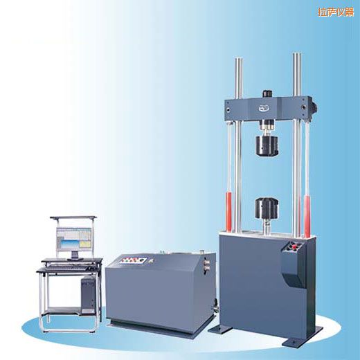 ���_�r(sh��)���Һ�ŷ���(d��ng)�o�f��ԇ�(y��n)�C(j��)