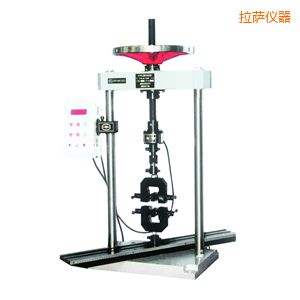 拉薩電子式人造板試驗(yàn)機(jī)