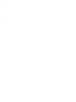 �仯����w�z�y(c��)�����x,��̖(h��o):FP-260,Ʒ��:�ձ�����RIKEN
