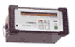 �R�������(f��)����