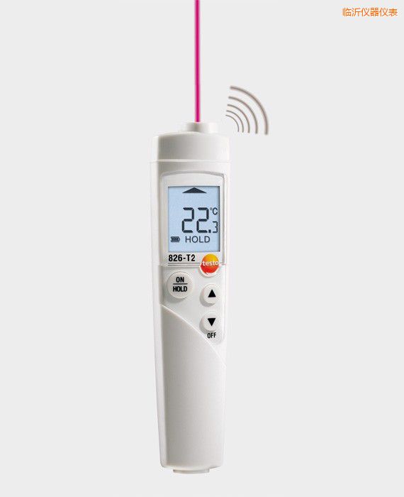 �R�ʼt��ضȃx