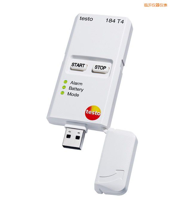 �R��USB�͜ض�ӛ䛃x