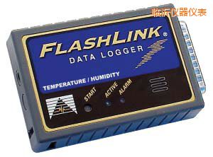 �R��20207 FlashLink ��Ӕ�(sh��)��(j��)ӛ䛃x