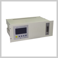 �R�ʼt�������̼?x��)��w�����x